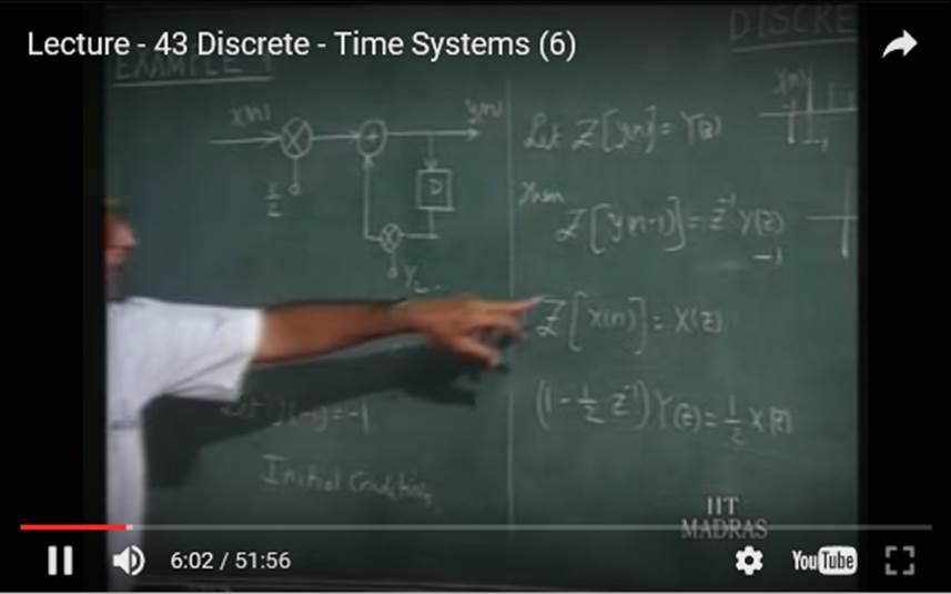 http://study.aisectonline.com/images/Lecture - 43 Discrete - Time Systems (6).jpg